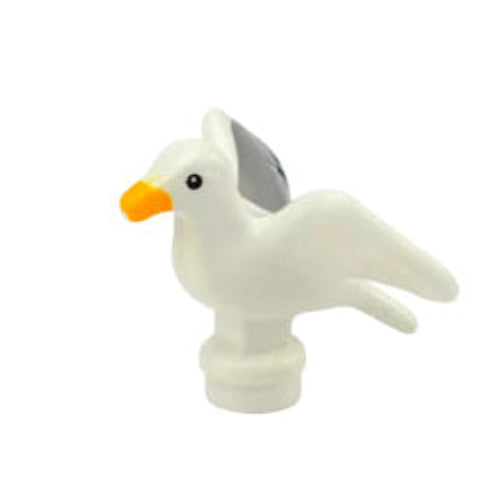 Galeb