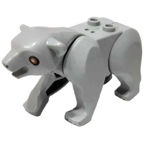 Medved 03