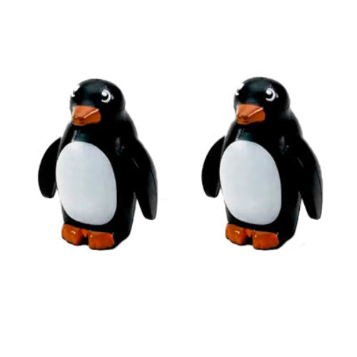 Pingvin