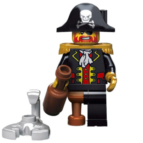 Pirati 15