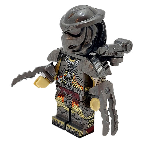 Predator 03
