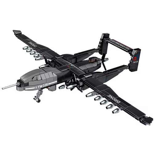 Drone TW 328