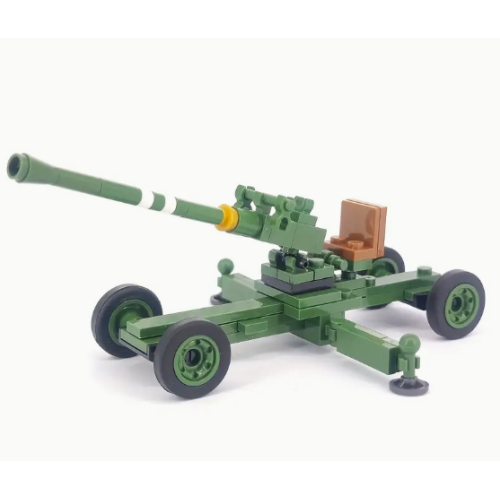Top 40MM avtomatski