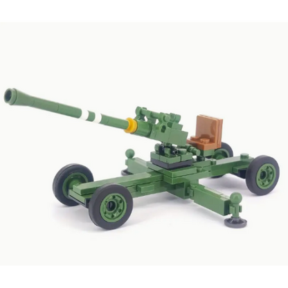 Top 40MM avtomatski