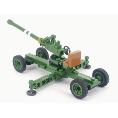 Top 40MM avtomatski