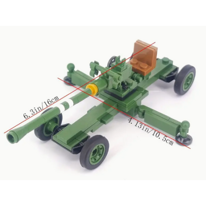 Top 40MM avtomatski