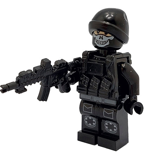 SWAT 14