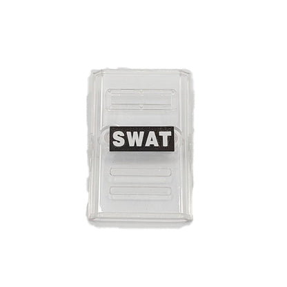 SWAT Ščit 03