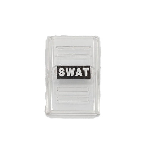 SWAT Ščit 03