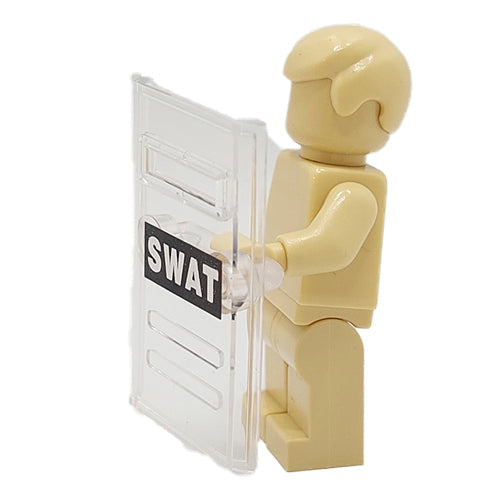 SWAT Ščit 03
