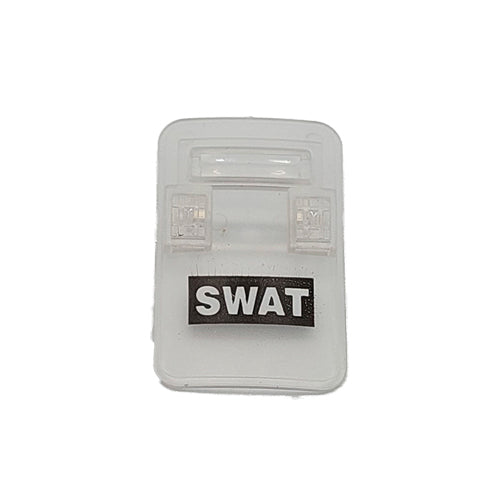 SWAT Ščit 04