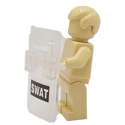 SWAT Ščit 04