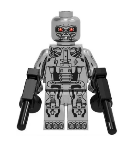 Terminator 01
