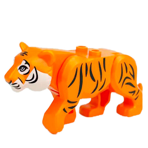 Tiger 02