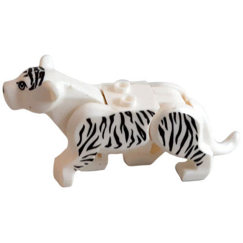 Tiger 05