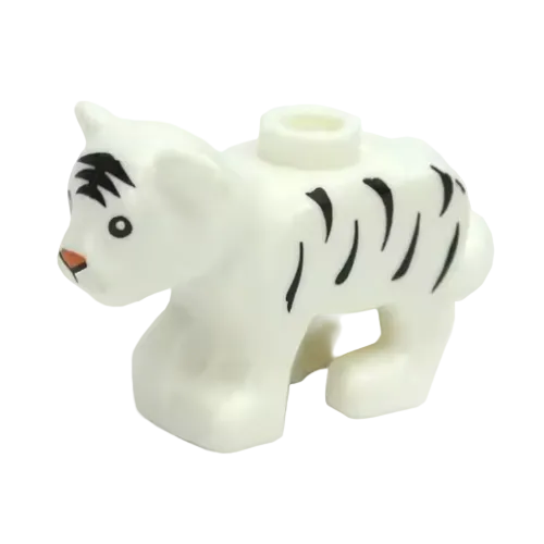 Tiger baby 02