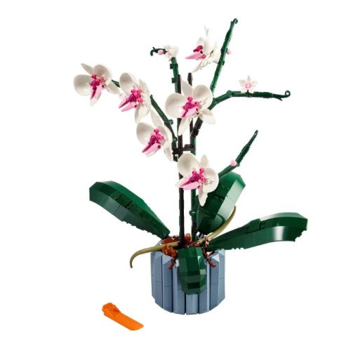 LEGO Botanicals 10311 Orchid