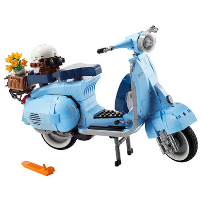 LEGO Icons 10298 Vespa 125
