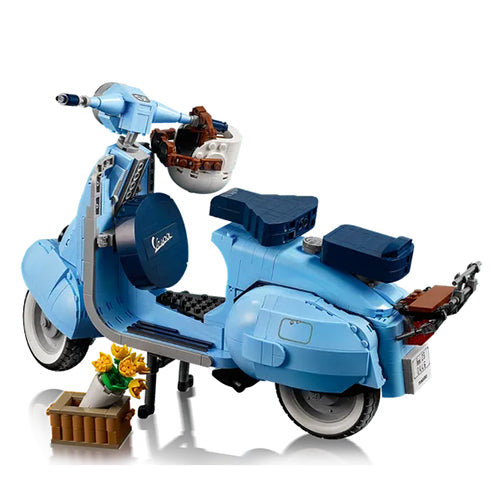 LEGO Icons 10298 Vespa 125