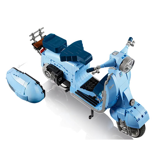 LEGO Icons 10298 Vespa 125