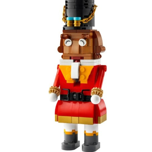 LEGO 40640 Nutcracker
