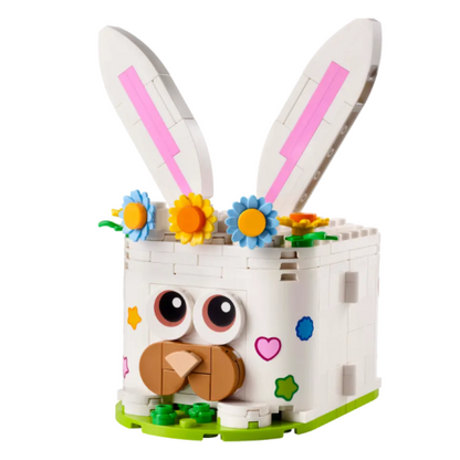 LEGO 40764 Easter Bunny Surprise