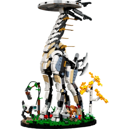 LEGO 76989 Horizon Forbidden West: Tallneck