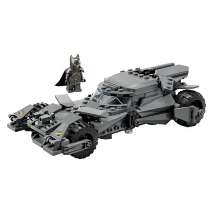 LEGO Super Heroes® 76331 Batman vs Superman™ Batmobile™