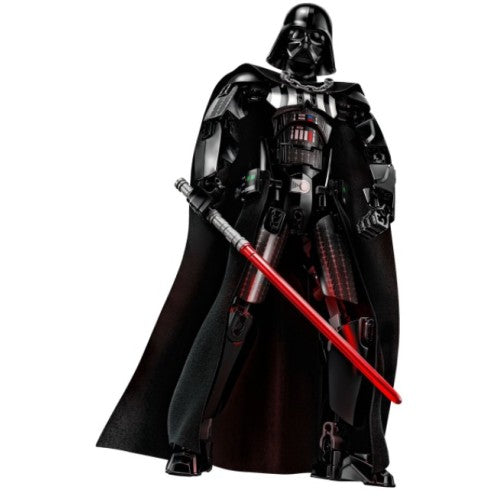 LEGO Star Wars 75534 Darth Vader™