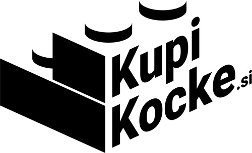 KupiKocke