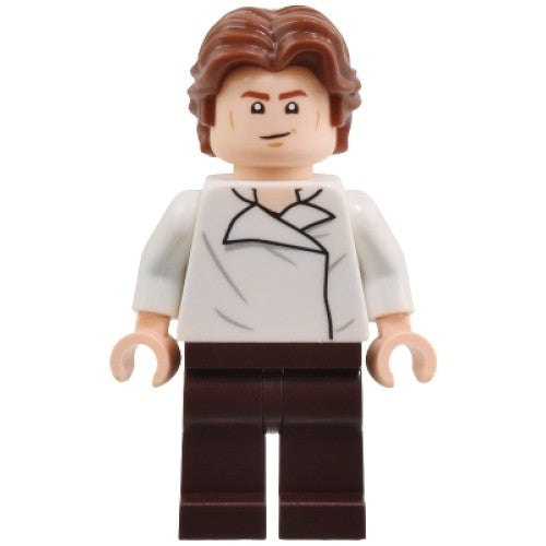Star Wars™ Han Solo