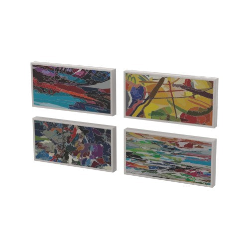 Paintings Abstract