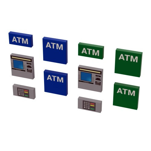 ATM