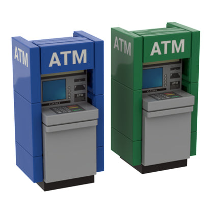 ATM