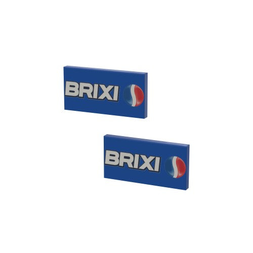 Brixi