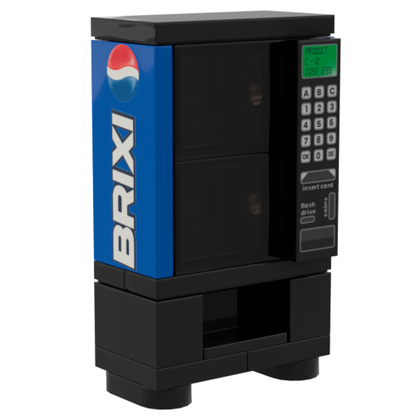 Brixi
