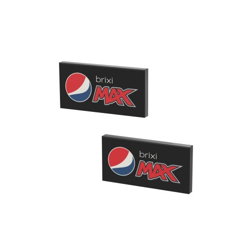 BrixiMAX