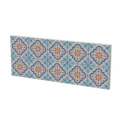 Bath/Kitchen tiles 1