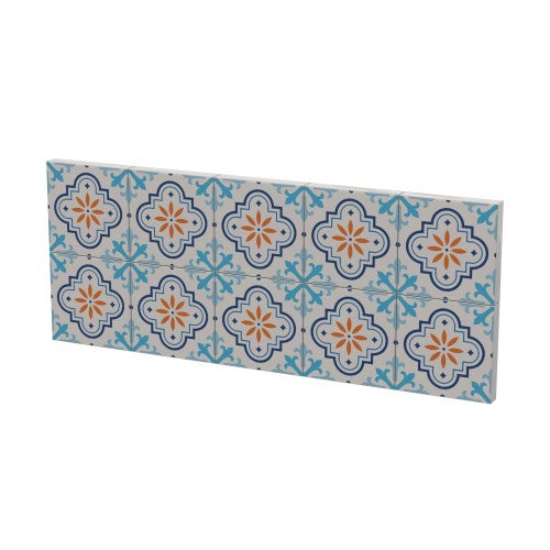 Bath/Kitchen tiles 1