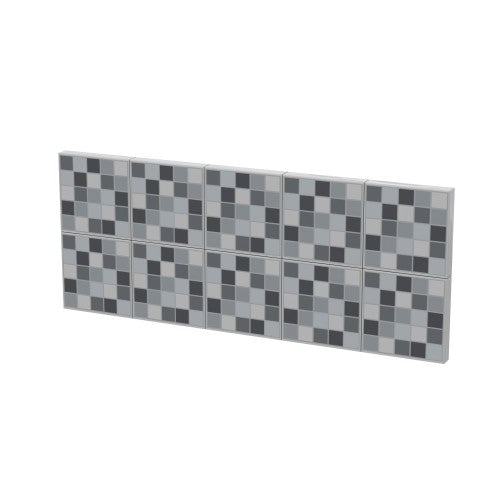 Bath/Kitchen tiles 2