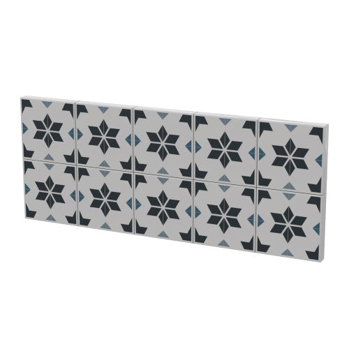 Bath/Kitchen tiles 5