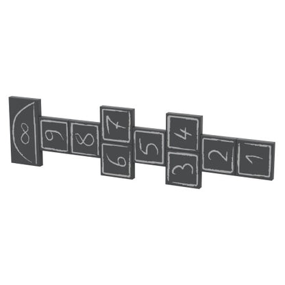 Hopscotch
