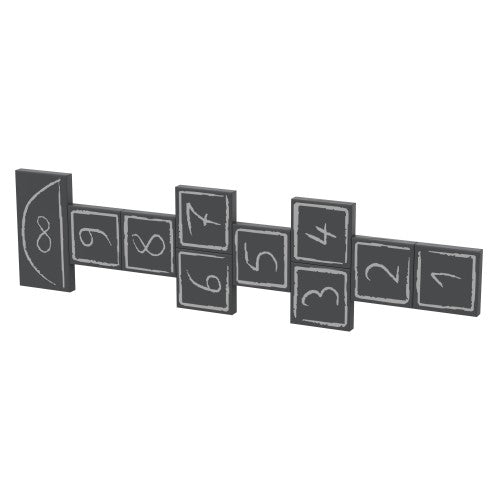 Hopscotch