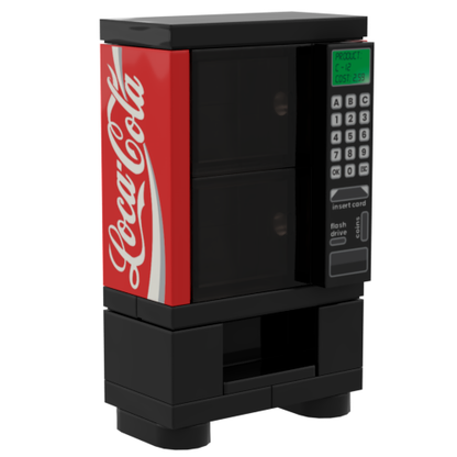 Loca Cola