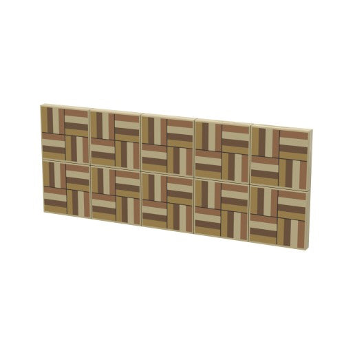 Parquet