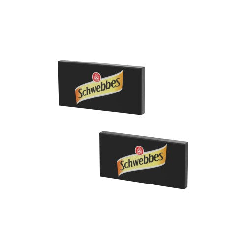 Schwebbes