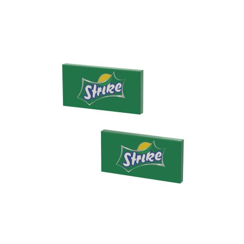 Strike